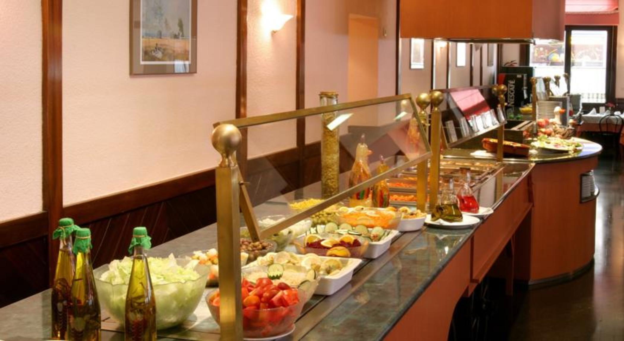 Hotel Guitart Rosa - Adults Only Lloret de Mar Exterior foto